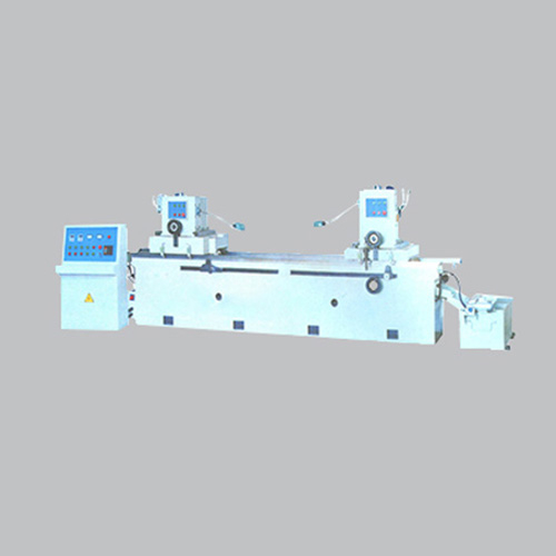 Grinding Machinery